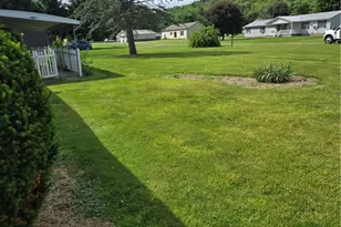 46357 Township Rd 1208, Coshocton, OH 43812 - Photo 3