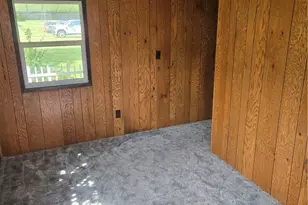 46357 Township Rd 1208, Coshocton, OH 43812 - Photo 29