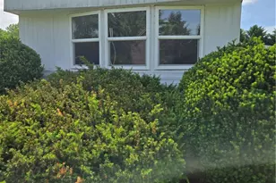 46357 Township Rd 1208, Coshocton, OH 43812 - Photo 5