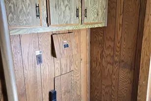 46357 Township Rd 1208, Coshocton, OH 43812 - Photo 19