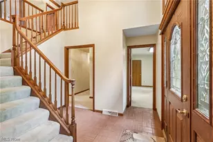 1006 Traci Ln, Copley, OH 44321 - Photo 7
