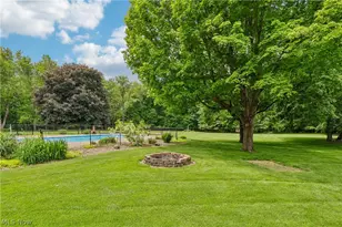 1006 Traci Ln, Copley, OH 44321 - Photo 41