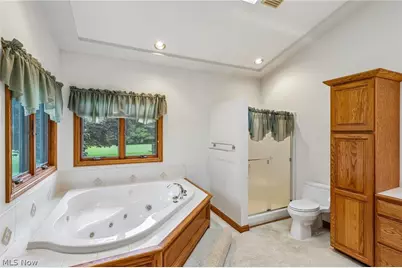1006 Traci Lane, Copley, OH 44321 - Photo 21