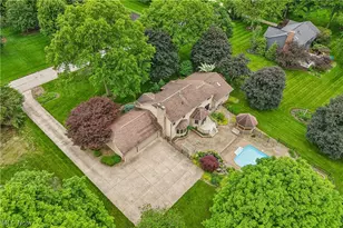 1006 Traci Ln, Copley, OH 44321 - Photo 47