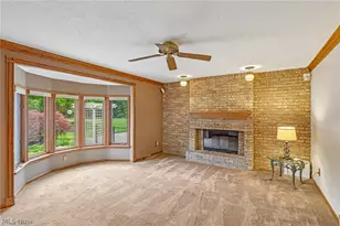 1006 Traci Ln, Copley, OH 44321 - Photo 17