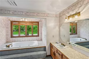 1006 Traci Ln, Copley, OH 44321 - Photo 31