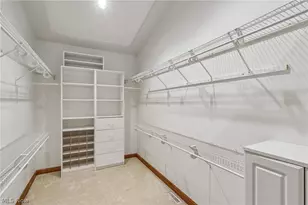 1006 Traci Ln, Copley, OH 44321 - Photo 23