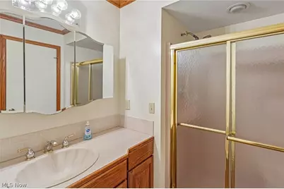 1006 Traci Lane, Copley, OH 44321 - Photo 25