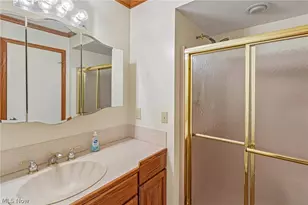 1006 Traci Ln, Copley, OH 44321 - Photo 25