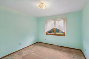1006 Traci Ln, Copley, OH 44321 - Photo 33