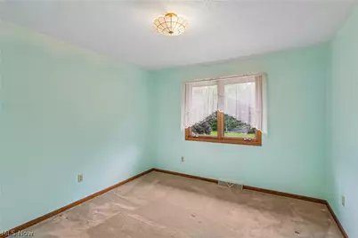 1006 Traci Lane, Copley, OH 44321 - Photo 35