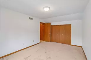1006 Traci Ln, Copley, OH 44321 - Photo 35