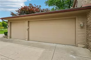 1006 Traci Ln, Copley, OH 44321 - Photo 39
