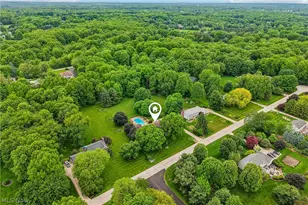 1006 Traci Ln, Copley, OH 44321 - Photo 45