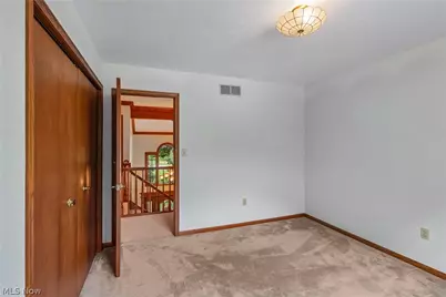 1006 Traci Lane, Copley, OH 44321 - Photo 33