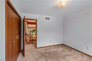 1006 Traci Ln, Copley, OH 44321 - Photo 33