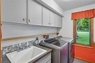 1006 Traci Ln, Copley, OH 44321 - Photo 27
