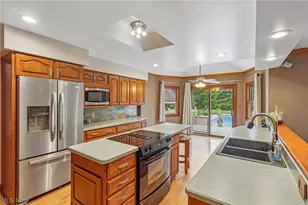 1006 Traci Ln, Copley, OH 44321 - Photo 13