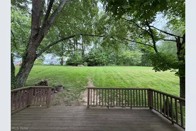 6296 Redbird Terrace, Clinton, OH 44216 - Photo 3