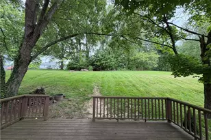 6296 Redbird Terrace, Clinton, OH 44216 - Photo 3