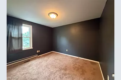 6296 Redbird Terrace, Clinton, OH 44216 - Photo 19