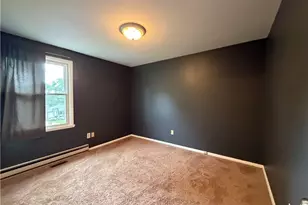6296 Redbird Terrace, Clinton, OH 44216 - Photo 19