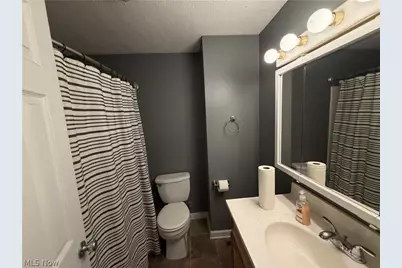 6296 Redbird Terrace, Clinton, OH 44216 - Photo 23