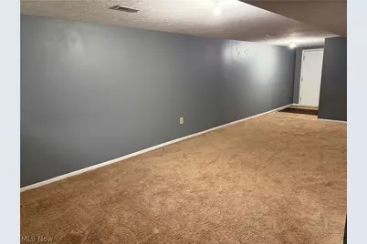 6296 Redbird Terrace, Clinton, OH 44216 - Photo 25