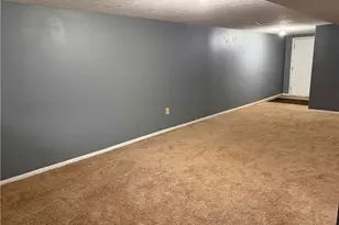 6296 Redbird Terrace, Clinton, OH 44216 - Photo 25