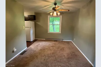 6296 Redbird Terrace, Clinton, OH 44216 - Photo 9