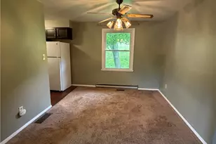 6296 Redbird Terrace, Clinton, OH 44216 - Photo 9