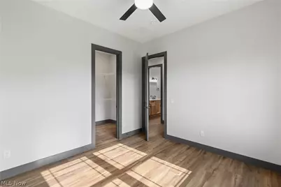 2085 Belfort Avenue, Louisville, OH 44641 - Photo 33