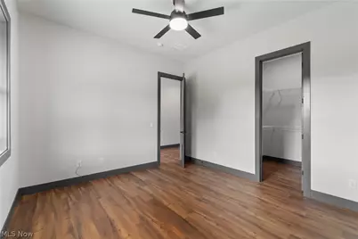 2085 Belfort Avenue, Louisville, OH 44641 - Photo 35