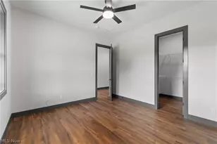 2085 Belfort Ave, Louisville, OH 44641 - Photo 35