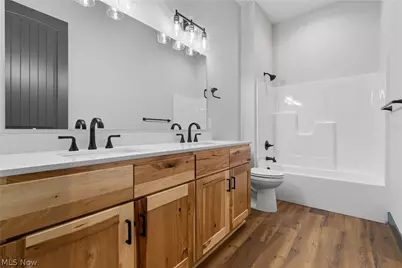 2085 Belfort Avenue, Louisville, OH 44641 - Photo 31