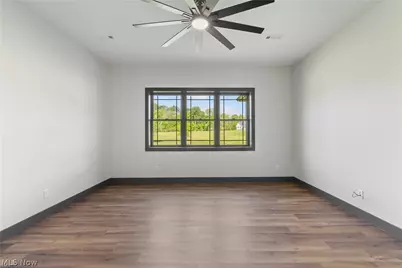 2085 Belfort Avenue, Louisville, OH 44641 - Photo 21