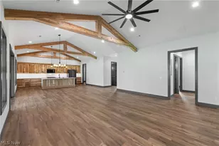 2085 Belfort Ave, Louisville, OH 44641 - Photo 9