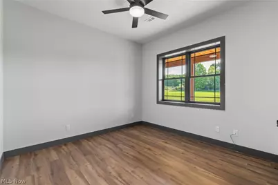 2085 Belfort Avenue, Louisville, OH 44641 - Photo 29