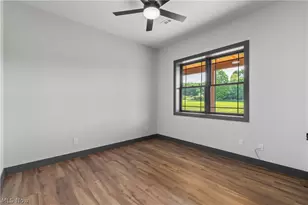 2085 Belfort Ave, Louisville, OH 44641 - Photo 29
