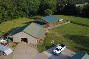 3900 Dillon Falls Rd, Zanesville, OH 43701 - Photo 37