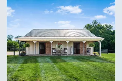 3900 Dillon Falls Road, Zanesville, OH 43701 - Photo 21
