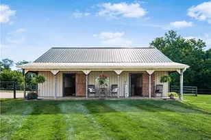 3900 Dillon Falls Rd, Zanesville, OH 43701 - Photo 21