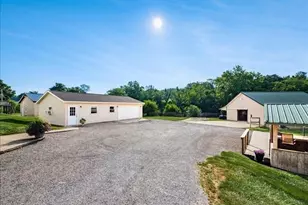3900 Dillon Falls Rd, Zanesville, OH 43701 - Photo 27