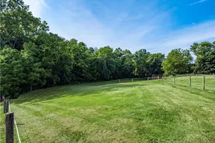 3900 Dillon Falls Rd, Zanesville, OH 43701 - Photo 23