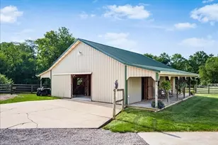 3900 Dillon Falls Rd, Zanesville, OH 43701 - Photo 29
