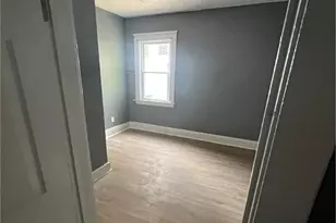 3461 E 143rd St, Loveland, OH 44120 - Photo 5