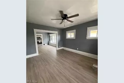 3461 E 143rd Street, Loveland, OH 44120 - Photo 3