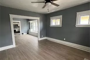 3461 E 143rd St, Loveland, OH 44120 - Photo 3