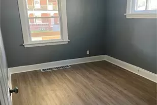 3461 E 143rd St, Loveland, OH 44120 - Photo 15