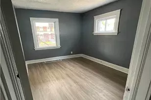 3461 E 143rd St, Loveland, OH 44120 - Photo 9